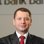 Slađan Stanić